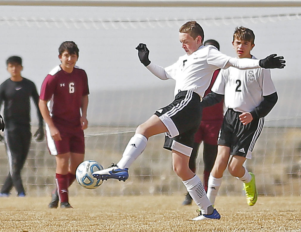 Spring Creek at Elko Boys Soccer 04.jpg